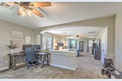 2032 E Mariposa Grande --, Phoenix, AZ 85024 - Photo 18