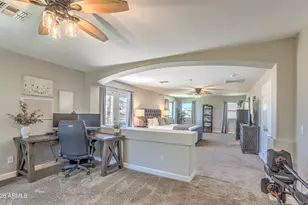 2032 E Mariposa Grande, Phoenix, AZ 85024 - Photo 18