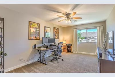 2032 E Mariposa Grande --, Phoenix, AZ 85024 - Photo 24