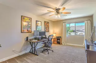 2032 E Mariposa Grande, Phoenix, AZ 85024 - Photo 24