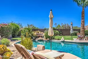 2032 E Mariposa Grande, Phoenix, AZ 85024 - Photo 28