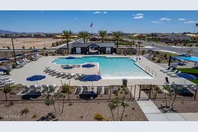 17633 W Solano Drive, Litchfield Park, AZ 85340 - Photo 6