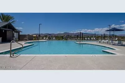 17633 W Solano Drive, Litchfield Park, AZ 85340 - Photo 10