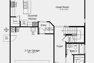 17633 W Solano Dr, Litchfield Park, AZ 85340 - Photo 2