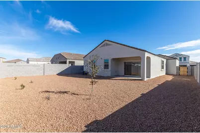 3108 N 309th Drive, Buckeye, AZ 85396 - Photo 20