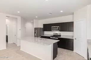 3108 N 309th Dr, Buckeye, AZ 85396 - Photo 4