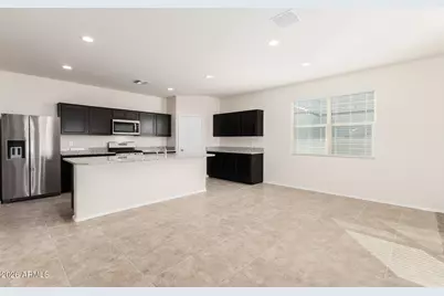 3108 N 309th Drive, Buckeye, AZ 85396 - Photo 6