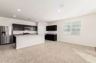 3108 N 309th Dr, Buckeye, AZ 85396 - Photo 6