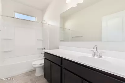 3108 N 309th Drive, Buckeye, AZ 85396 - Photo 18