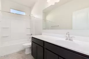 3108 N 309th Dr, Buckeye, AZ 85396 - Photo 18