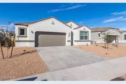 3108 N 309th Drive, Buckeye, AZ 85396 - Photo 1