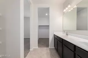 3108 N 309th Dr, Buckeye, AZ 85396 - Photo 12