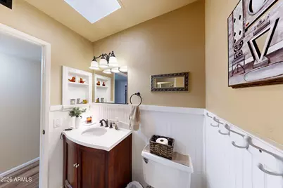 10102 W Burns Drive, Sun City, AZ 85351 - Photo 50