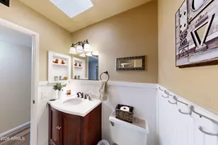 10102 W Burns Dr, Sun City, AZ 85351 - Photo 50