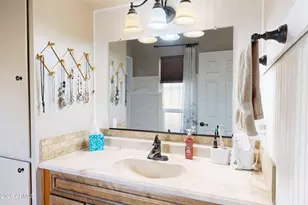 10102 W Burns Dr, Sun City, AZ 85351 - Photo 56