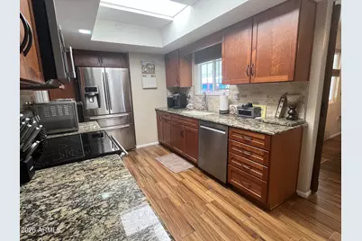 10102 W Burns Drive, Sun City, AZ 85351 - Photo 34
