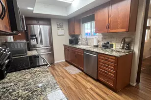 10102 W Burns Dr, Sun City, AZ 85351 - Photo 34