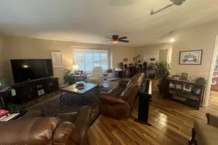 10102 W Burns Dr, Sun City, AZ 85351 - Photo 10