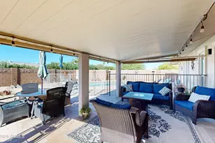 10102 W Burns Dr, Sun City, AZ 85351 - Photo 60