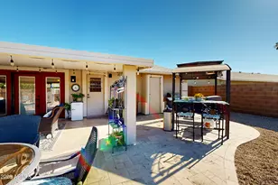 10102 W Burns Dr, Sun City, AZ 85351 - Photo 64