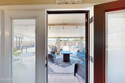 10102 W Burns Drive, Sun City, AZ 85351 - Photo 58