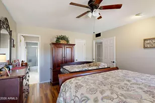 10102 W Burns Dr, Sun City, AZ 85351 - Photo 52