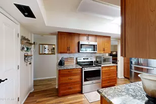 10102 W Burns Dr, Sun City, AZ 85351 - Photo 24