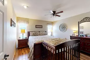10102 W Burns Dr, Sun City, AZ 85351 - Photo 54