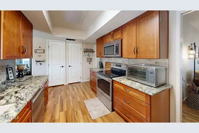 10102 W Burns Drive, Sun City, AZ 85351 - Photo 24