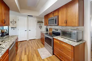 10102 W Burns Dr, Sun City, AZ 85351 - Photo 24