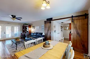10102 W Burns Dr, Sun City, AZ 85351 - Photo 38