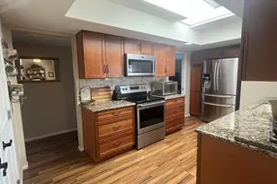 10102 W Burns Dr, Sun City, AZ 85351 - Photo 32