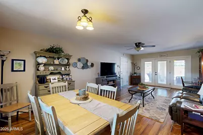 10102 W Burns Drive, Sun City, AZ 85351 - Photo 8