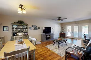 10102 W Burns Dr, Sun City, AZ 85351 - Photo 36