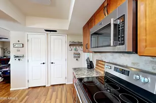 10102 W Burns Dr, Sun City, AZ 85351 - Photo 22