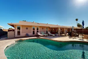 10102 W Burns Dr, Sun City, AZ 85351 - Photo 44