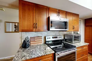 10102 W Burns Dr, Sun City, AZ 85351 - Photo 28