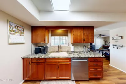 10102 W Burns Drive, Sun City, AZ 85351 - Photo 26
