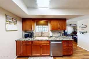 10102 W Burns Dr, Sun City, AZ 85351 - Photo 26