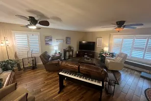 10102 W Burns Dr, Sun City, AZ 85351 - Photo 14