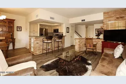 9705 E Mountain View Road #1032, Scottsdale, AZ 85258 - Photo 2