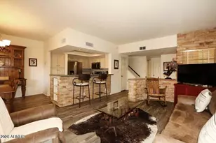 9705 E Mountain View Rd, Scottsdale, AZ 85258 - Photo 2