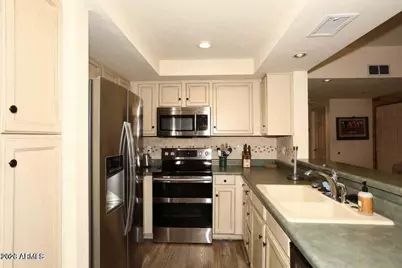 9705 E Mountain View Road #1032, Scottsdale, AZ 85258 - Photo 4