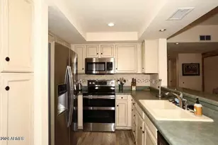 9705 E Mountain View Rd, Scottsdale, AZ 85258 - Photo 4