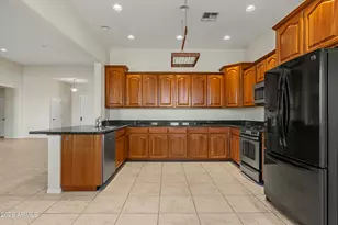 1912 Prairie Grass Dr, Sierra Vista, AZ 85635 - Photo 24