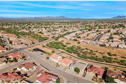 1912 Prairie Grass Drive, Sierra Vista, AZ 85635 - Photo 108
