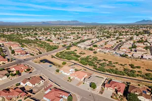 1912 Prairie Grass Dr, Sierra Vista, AZ 85635 - Photo 108
