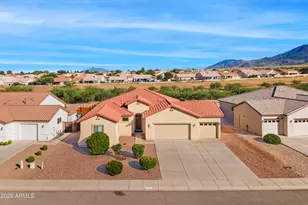 1912 Prairie Grass Dr, Sierra Vista, AZ 85635 - Photo 78