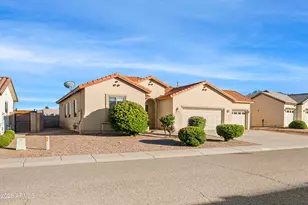 1912 Prairie Grass Dr, Sierra Vista, AZ 85635 - Photo 12
