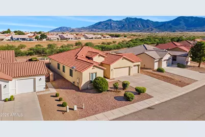 1912 Prairie Grass Drive, Sierra Vista, AZ 85635 - Photo 100